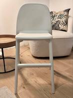 chaise urban junior Ikea, Maison & Meubles, Synthétique, Utilisé, Blanc, Une