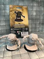Dungeons and dragons Banderhobb, Hobby en Vrije tijd, Ophalen, Zo goed als nieuw