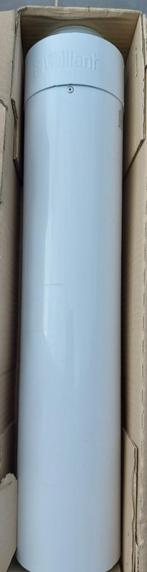 Rallange vaillant pour chaudiere, Doe-het-zelf en Bouw, Ophalen, Nieuw, Cv-ketel of Combi-ketel