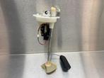TANKVLOTTER Subaru Legacy Touring Wagon (BP) (LEGACY), Gebruikt, Subaru
