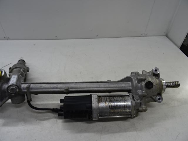 STUURHUIS BMW X5 (F15) (01-2013/07-2018), Auto-onderdelen, Besturing, BMW, Gebruikt