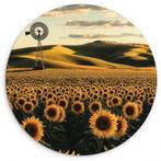 bisexuele man zoekt homokoppeltje