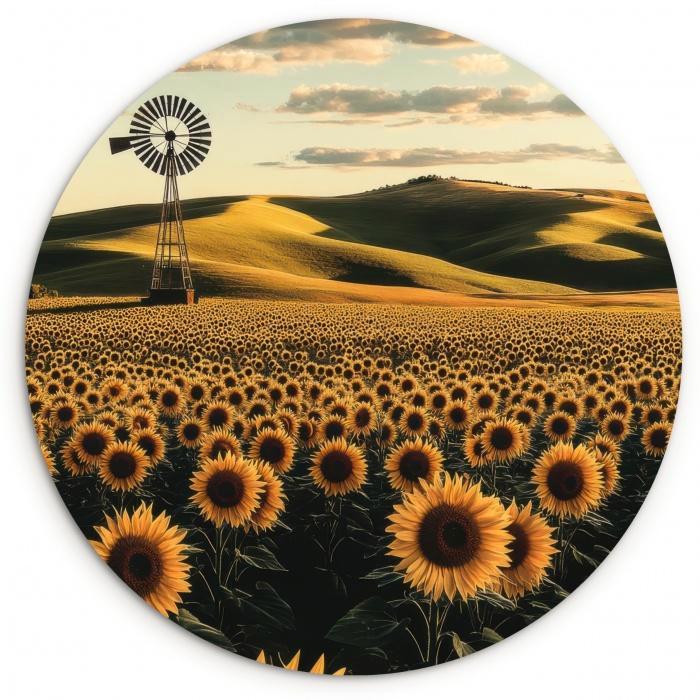 bisexuele man zoekt homokoppeltje, Contacten en Berichten, Man zoekt Man