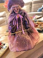 HALLOWEEN POP, Ophalen, Zo goed als nieuw, Pop