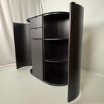 Vision Atlas kast van  Pastoe, Huis en Inrichting, Kasten | Dressoirs, Gebruikt, 100 tot 150 cm, Modernnistisch design, Ophalen of Verzenden