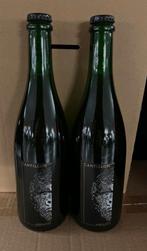 2 Cantillon Ashanti, Enlèvement ou Envoi, Neuf