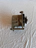 Daf 46 dynamo, Ophalen, Gereviseerd, Oldtimer onderdelen
