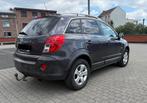 Opel Antara, Auto's, Opel, Euro 5, Bedrijf, 5 deurs, SUV of Terreinwagen
