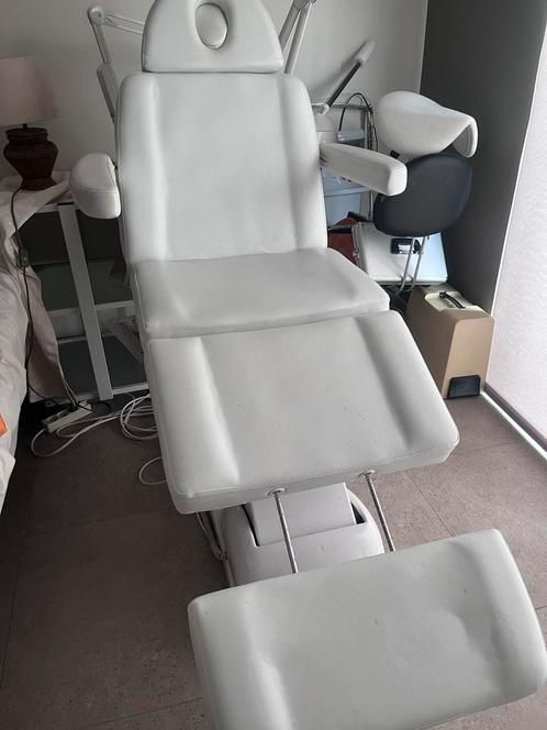 Wegens het stopzetten van mijn schoonheidssalon., Diensten en Vakmensen, Schoonheidsspecialisten | Pedicure, Nagels lakken, Nagelverzorging