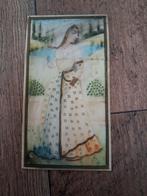 Peinture miniature indienne, Enlèvement ou Envoi