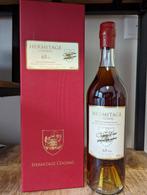 Hermitage 65 Year Old Petite Champagne Cognac, Neuf, Autres régions, Enlèvement ou Envoi, Pleine