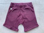 Leuke short Kiabi maat 140, Gebruikt, Ophalen of Verzenden, Jongen, Broek