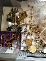 Wever en ducre parts, Enlèvement, Comme neuf