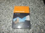 nr.319- Woordenboek - Nederlands/ Engels, Boeken, Woordenboeken, Ophalen of Verzenden, Engels