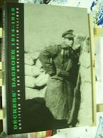 Deckers dagboek + andere (bak 54), Ophalen of Verzenden, Gelezen