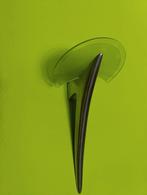Wandlampen 3 stuks, Huis en Inrichting, Lampen | Wandlampen, Ophalen