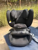 Cybex Autostoel Pallas G i-Size - nieuw!!!, Kinderen en Baby's, Ophalen, Zo goed als nieuw