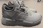 Adidas NMD sneakers, Kleding | Dames, Schoenen, Ophalen, Adidas, Zo goed als nieuw, Sneakers