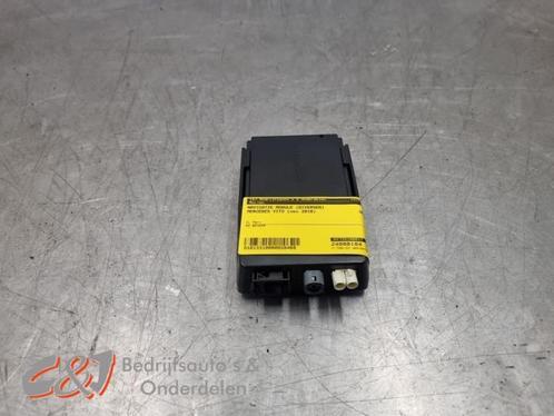 Navigatie Module (diversen) van een Mercedes Vito, Auto-onderdelen, Elektronica en Kabels, Mercedes-Benz, Gebruikt, 3 maanden garantie