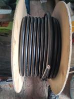 câble EXVB 4*16mm², Enlèvement, Neuf, Câble ou Fil électrique