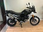 Triumph tiger 900 rally pro, Motos, Motos | Triumph, Permis Moto A, Tourisme, Entreprise, Plus de 35 kW