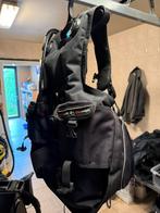 Mares Trimvest Quantum XL, Watersport en Boten, Duiken, Ophalen, Gebruikt