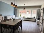 Benedenverdieping te koop, Immo, Huizen en Appartementen te koop, Hoboken, Tot 200 m², 65 m², Antwerpen (stad)