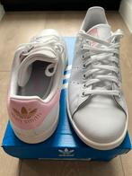 Adidas Stan Smith maat 38, Kleding | Dames, Schoenen, Ophalen, Nieuw