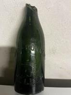 Bierflesje Thiys Bonneux Wellen, Ophalen of Verzenden, Gebruikt