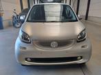 Smart Fortwo auto van 90 pk. Bounty., Auto's, Smart, Automaat, 898 cc, Achterwielaandrijving, Cabriolet