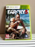 Far Cry 3, Games en Spelcomputers, Vanaf 18 jaar, Shooter, 1 speler, Eén computer