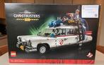 10274 LEGO Ghostbusters ECTO-1 Sealed, Ophalen of Verzenden, Nieuw, Complete set, Lego