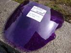 HONDA CBR 600 F PC31 1995 - 1996 bulle MRA état neuf . 0496/, Motoren, Accessoires | Overige, Ophalen, Nieuw