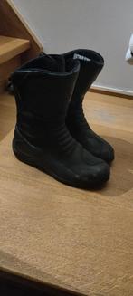 Te koop motorkledij en helmen., Motoren, Ophalen, Tweedehands, Heren