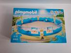 Playmobil Family Fun set 9063 Bassin voor zeedieren nieuw, Kinderen en Baby's, Speelgoed | Playmobil, Ophalen of Verzenden, Nieuw