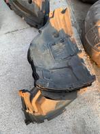 BMW AVD f20 f21 wielkasten 51717260710 7260710, Auto-onderdelen, Ophalen, Gebruikt, Rechts, Spatbord