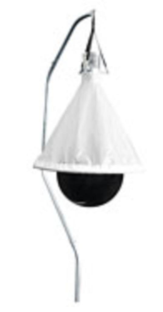 Dazenval / GRATIS LEVERING, Dieren en Toebehoren, Stalling en Weidegang, Weidegang, Accessoires