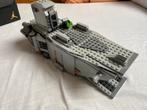 lego stars wars " transporter ", Verzamelen, Star Wars, Ophalen, Zo goed als nieuw