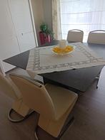 wonen, Ophalen, Zo goed als nieuw, Interieur en Design