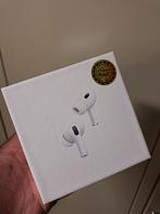Apple airpods pro 2 , nieuw, Télécoms, Téléphonie mobile | Écouteurs, Enlèvement ou Envoi, Neuf, Intra-auriculaires (In-Ear), Bluetooth