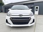 Hyundai i10 1.2i Life / 37.344 km!!, Auto's, Hyundai, Voorwielaandrijving, Stof, Euro 6, Bedrijf
