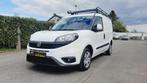 Fiat Doblo, Autos, Fiat, Doblo, 1598 cm³, Tissu, Achat