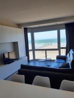 TH Zeedijk Westende: vakantie-appartement (4 pers), Vakantie, Eigenaar