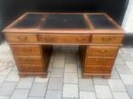 Bureau, Ophalen, Gebruikt, Bureau