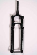 ROCK SHOX SID SELECT + 120mm MTB vork, Fourche avant, Enlèvement, Utilisé, Rockshox