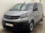 Opel Vivaro New 1.5Turbo D BlueInjection S/S L1H1 2PL.GPS A, https://public.car-pass.be/vhr/adb70e5c-5f2f-47e4-8190-884df6a01711