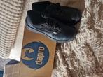 NIEUW, veiligheidschoenen dames zwart, Ophalen of Verzenden, Nieuw