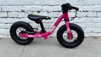 loopfiets FROG tadpole mini, Ophalen, Zo goed als nieuw, Loopfiets