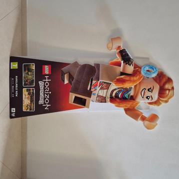 Nintendo Xbox Mario POS  beschikbaar voor biedingen