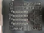 Pioneer DJM850, Ophalen, Zo goed als nieuw